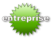 entreprise