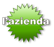 lazienda